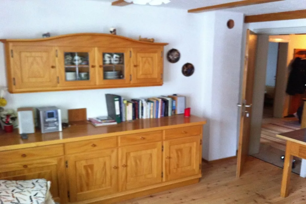 51893-Nicht zugeordnet