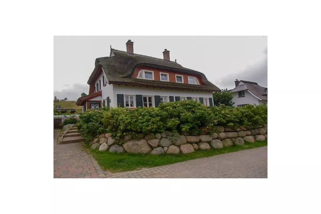 378839-Nicht zugeordnet