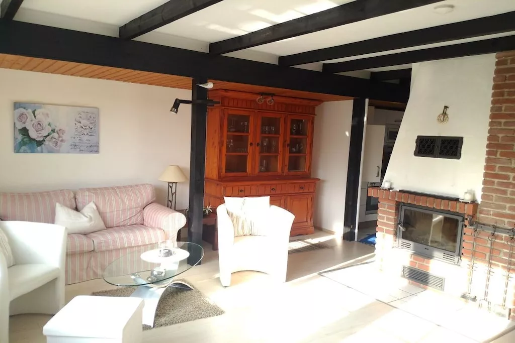 313652-Nicht zugeordnet