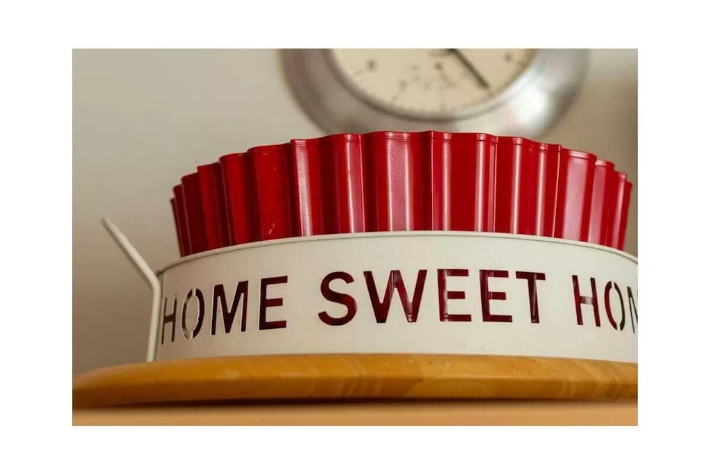 496908-Nicht zugeordnet