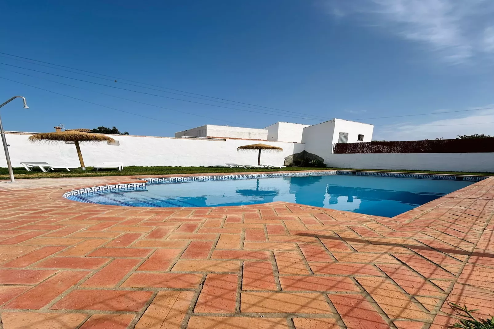 Cristi(2)61770711-Swimming pool