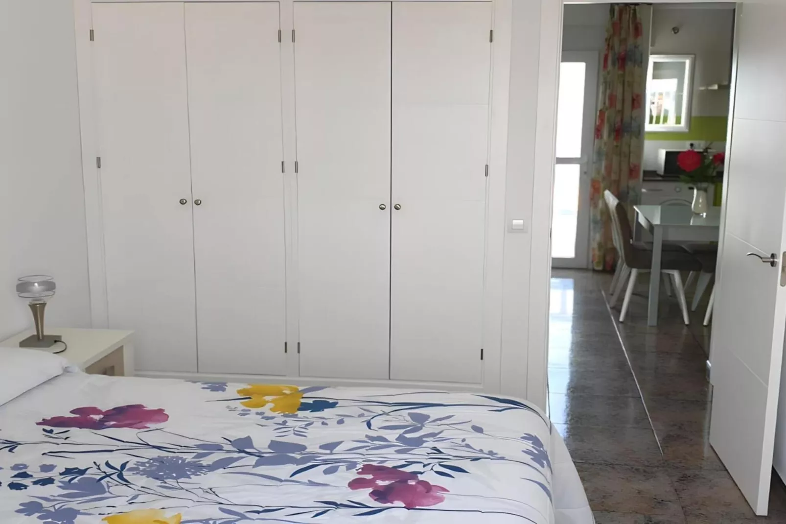 4979-+34636021638-Schlafzimmer