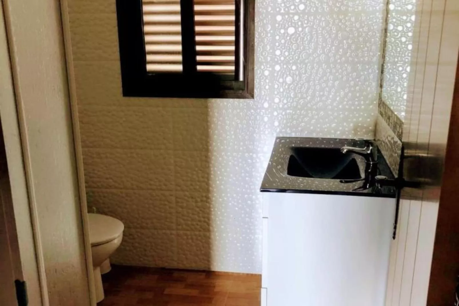 1763-+34630212745-Badezimmer