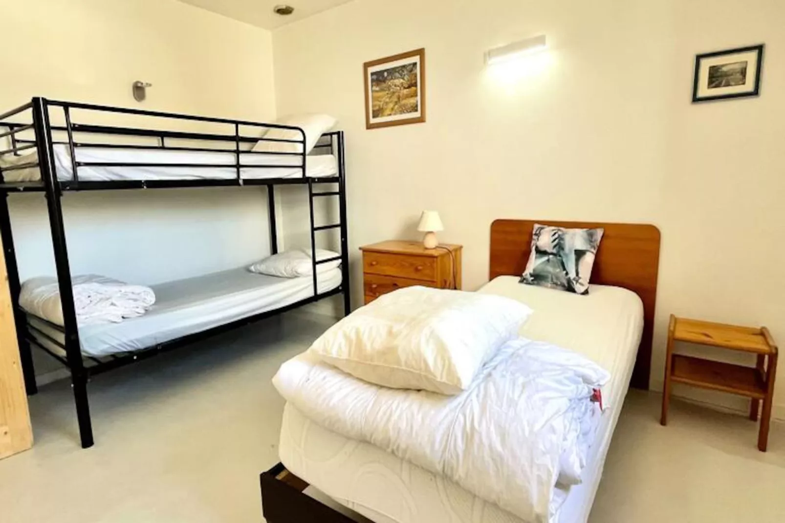 Résidence Prado-Untagged