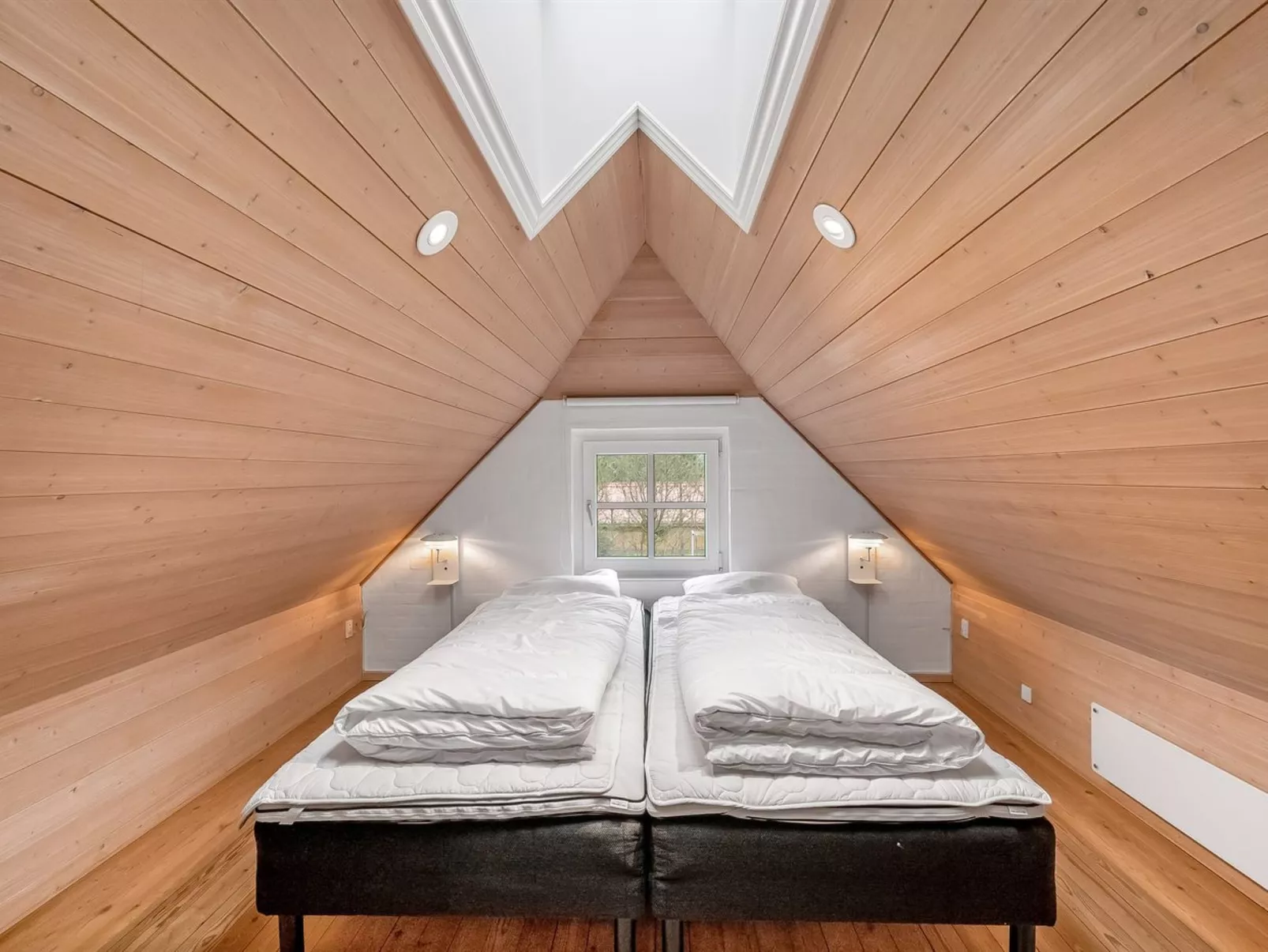 "Aivars" -  from the sea-Inside