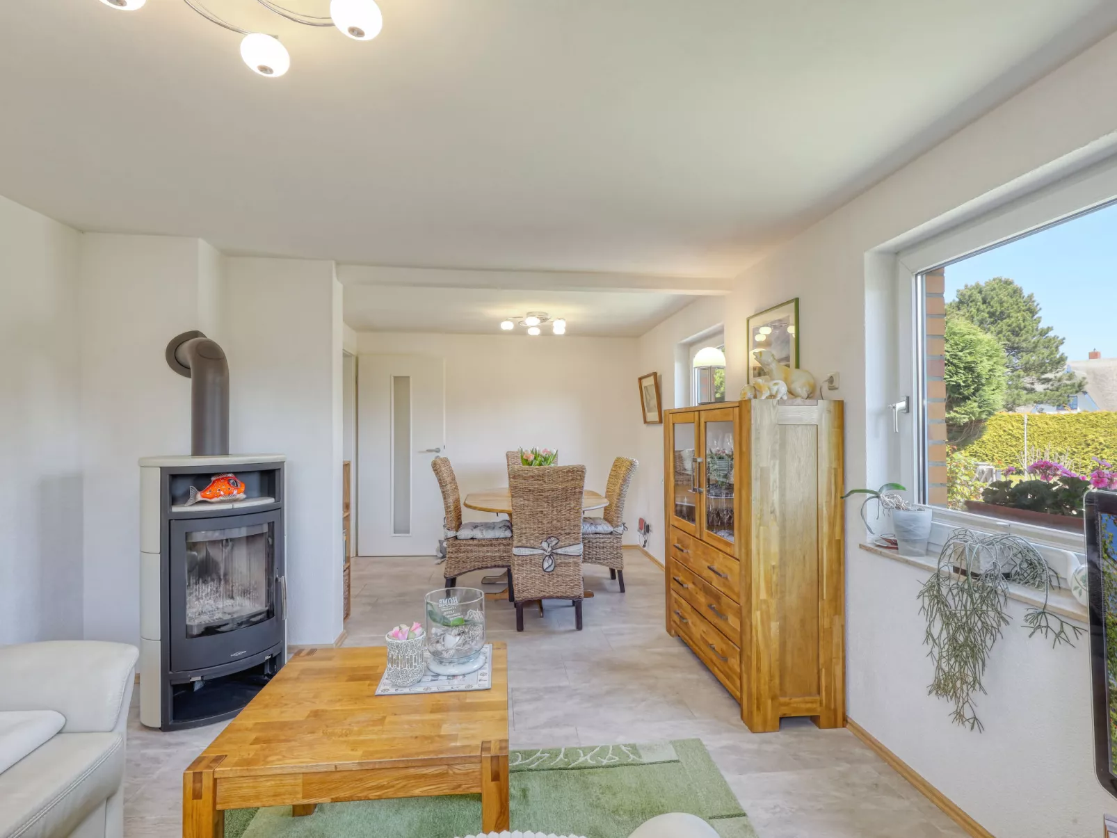 Meeresrauschen-Inside