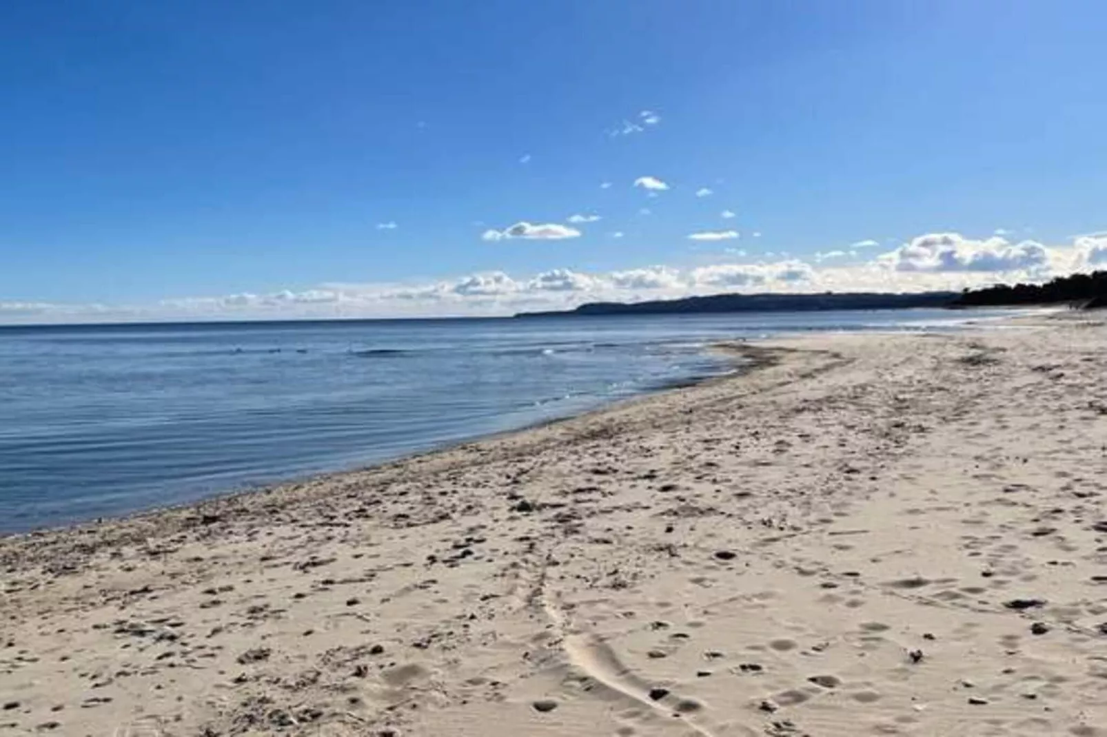 4 Sterne Ferienhaus in BRÖSARP-Im Freien