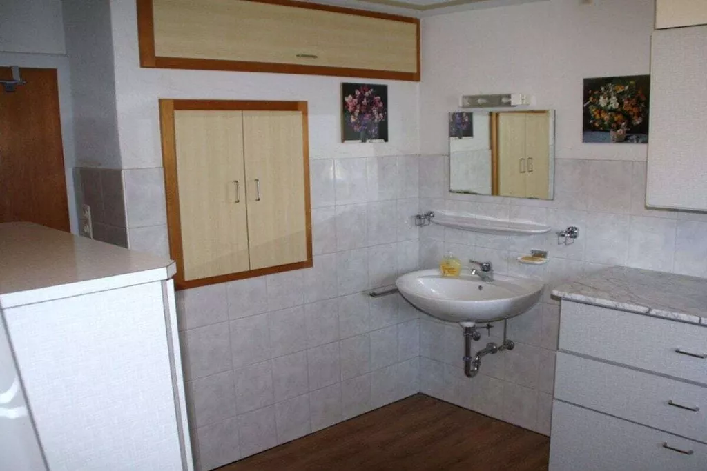 51893-Nicht zugeordnet