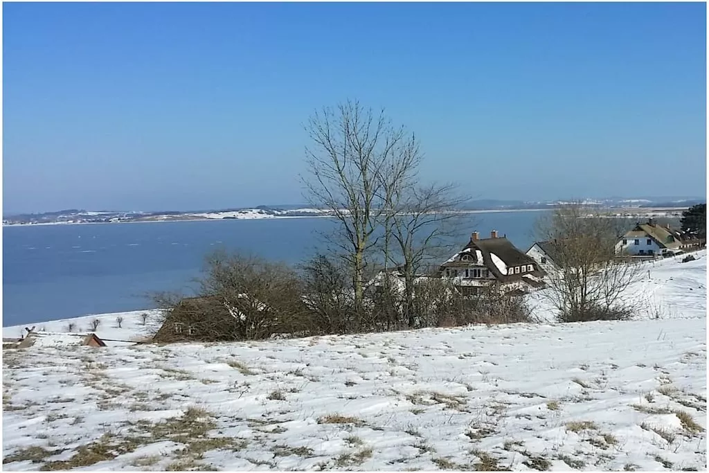 378839-Nicht zugeordnet