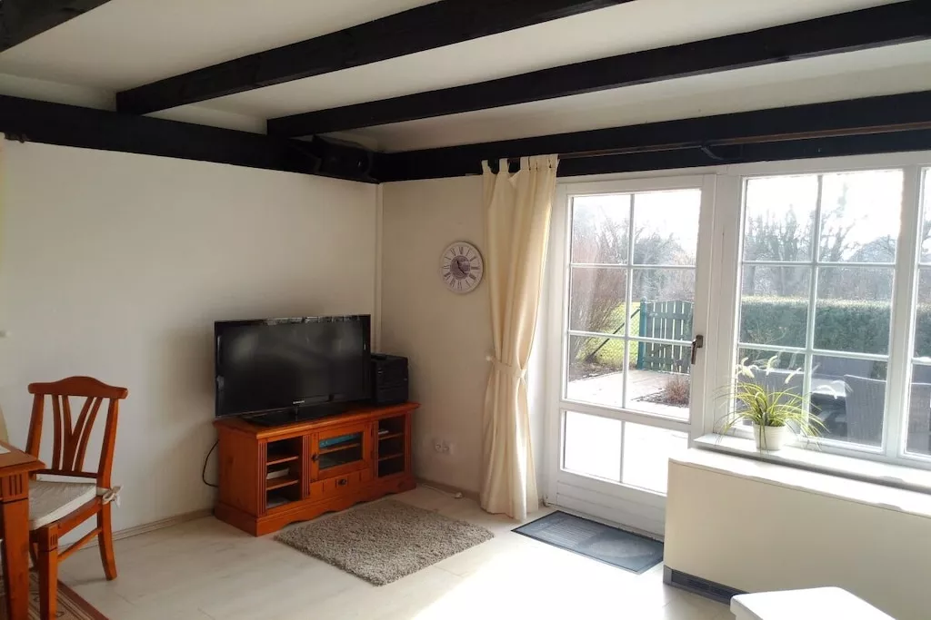 313652-Nicht zugeordnet