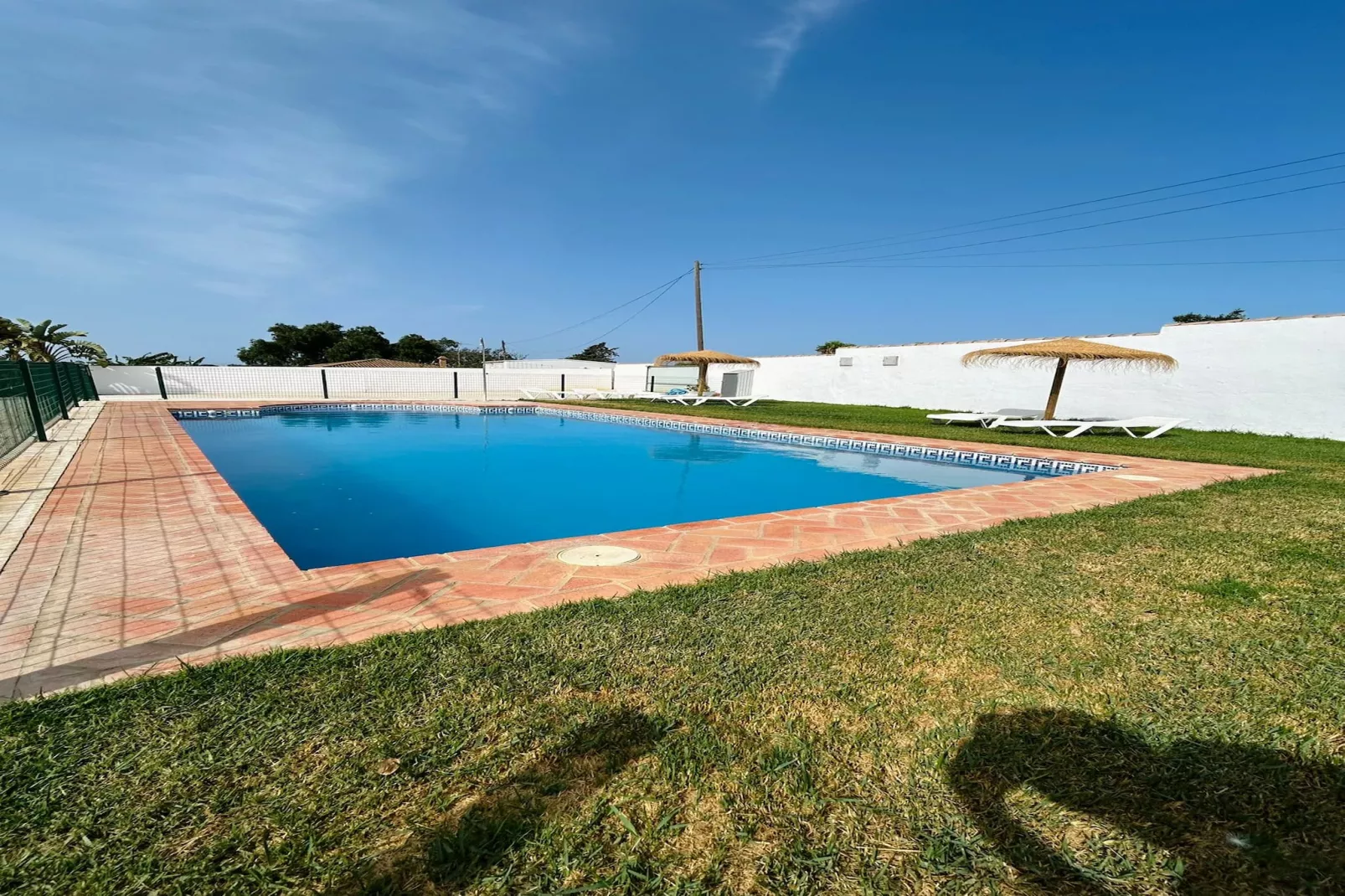 Cristi(2)61770711-Swimming pool