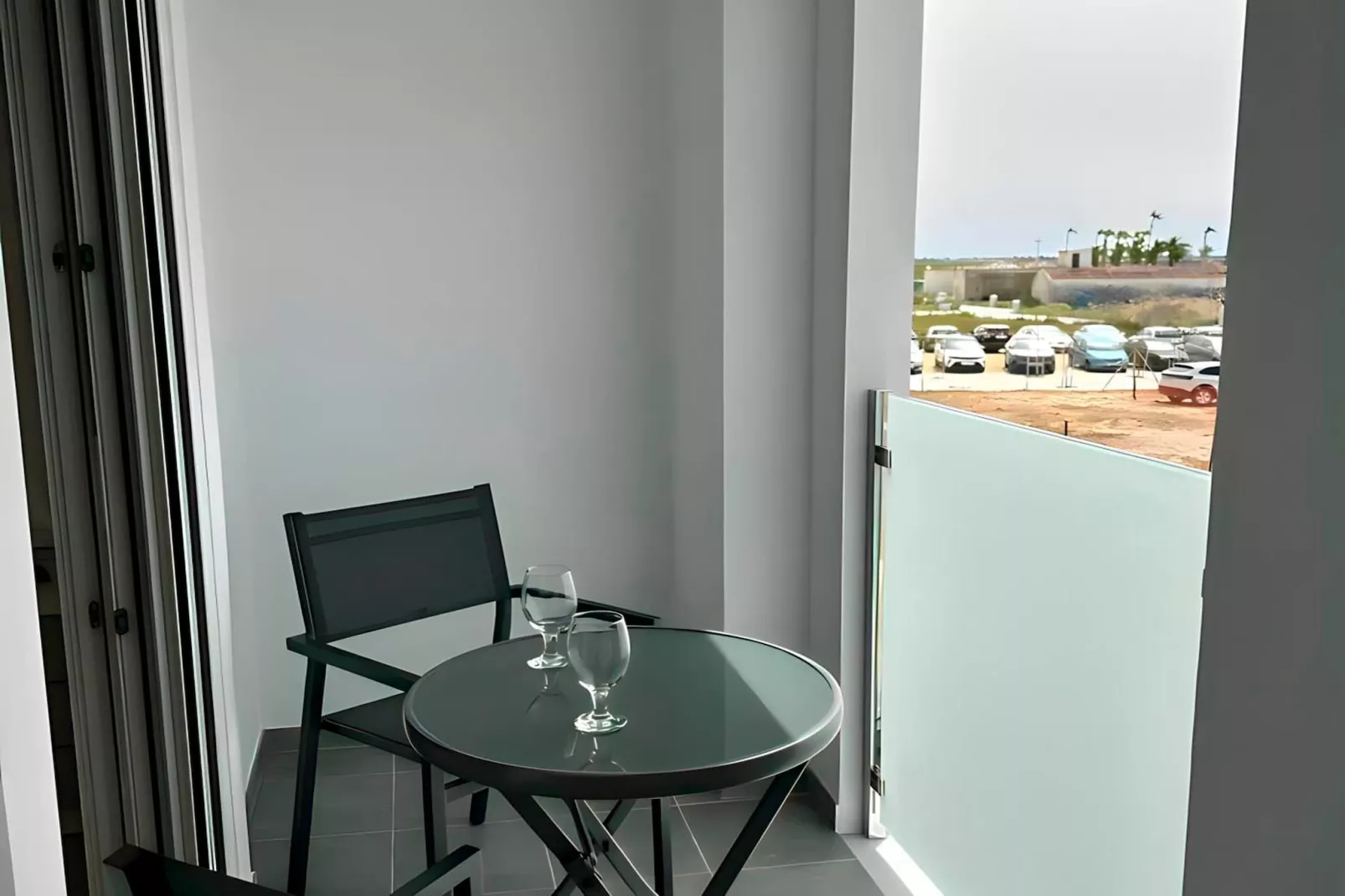 4978-+34636021638-Terrasse/Balkon