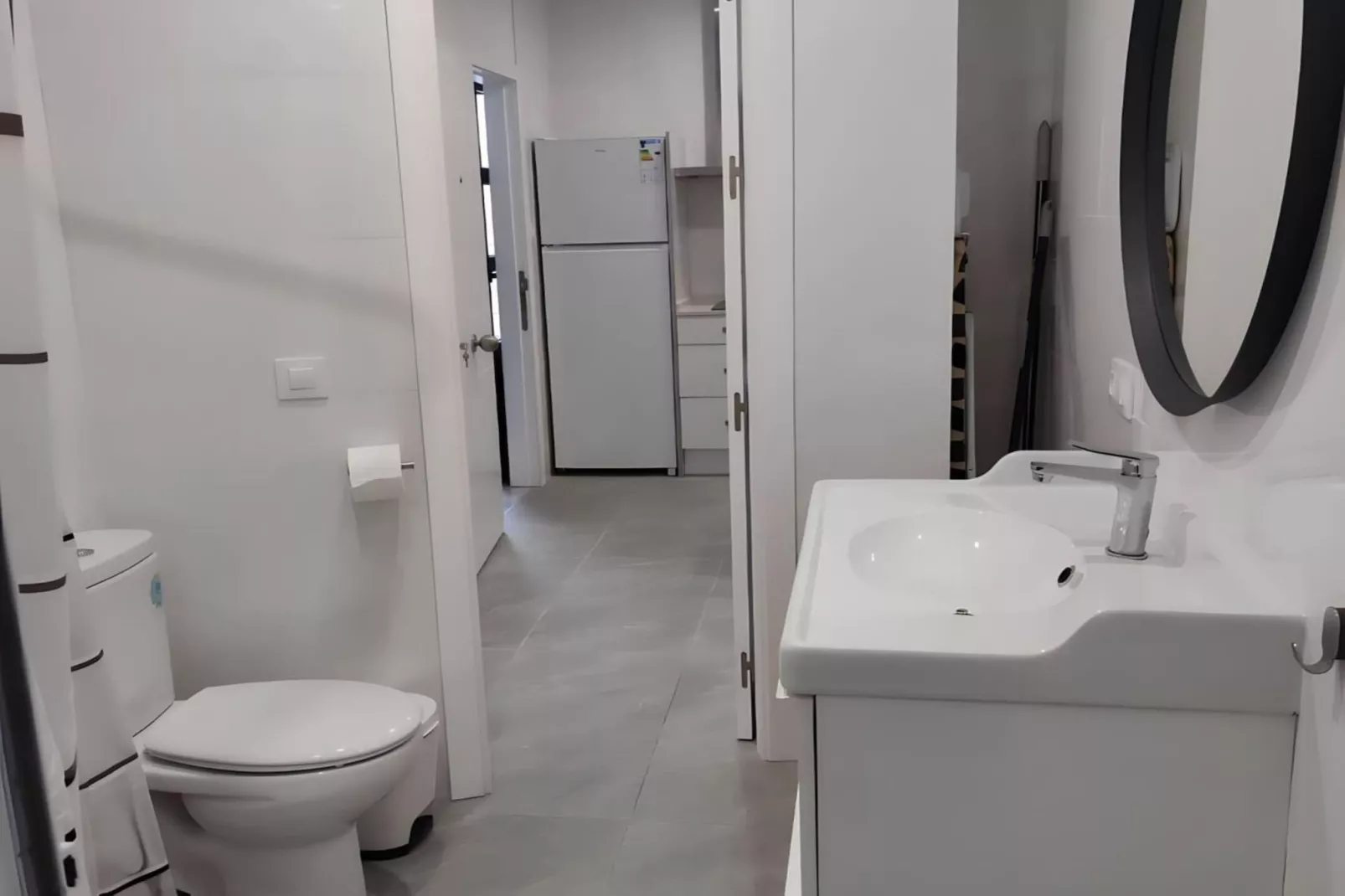 4981-+34636021638-Badezimmer