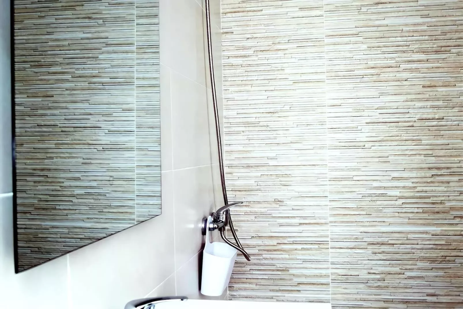 4515-+34696547830-Bathroom