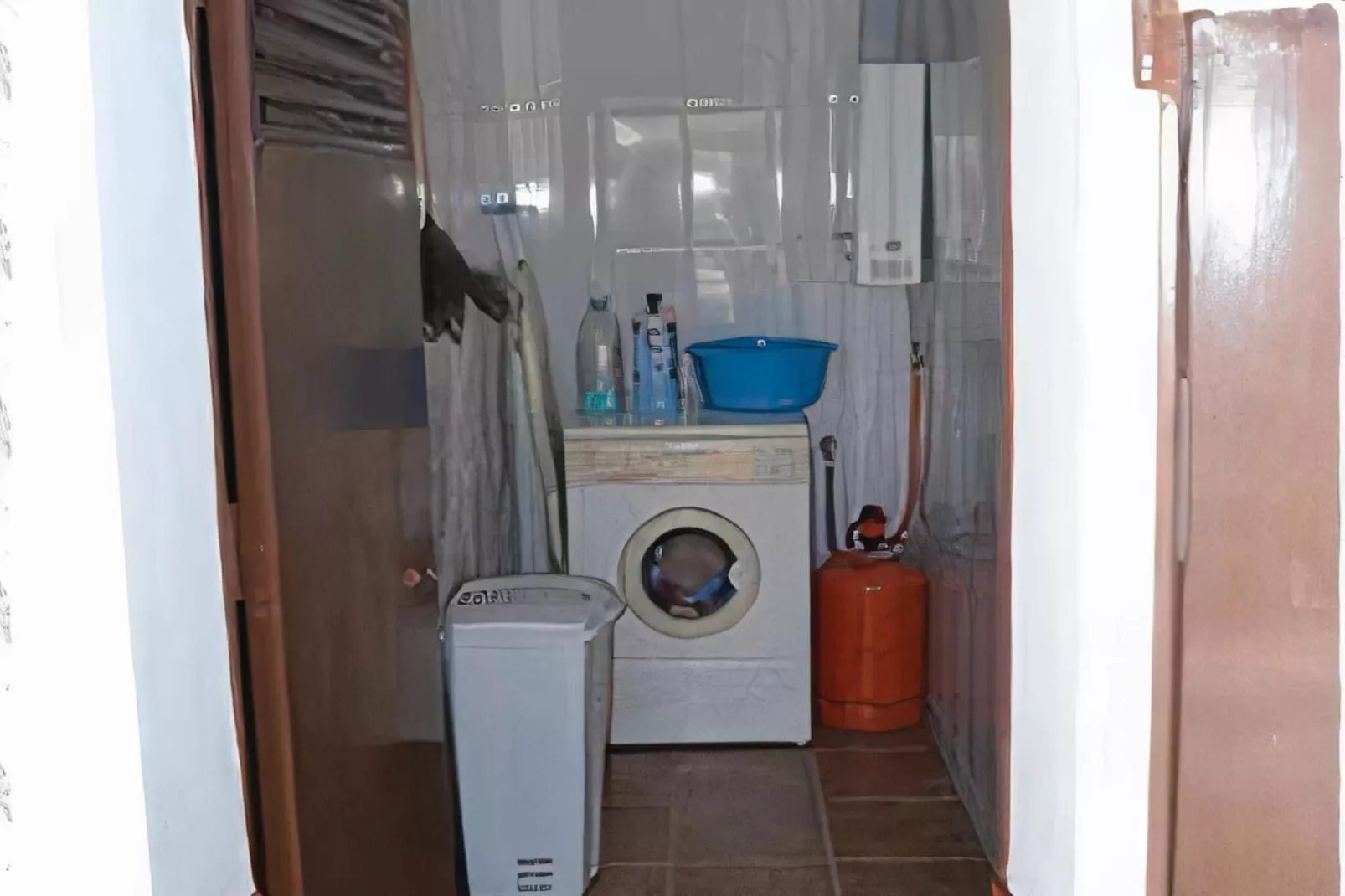 5024 -+34672427629-Ausstattung