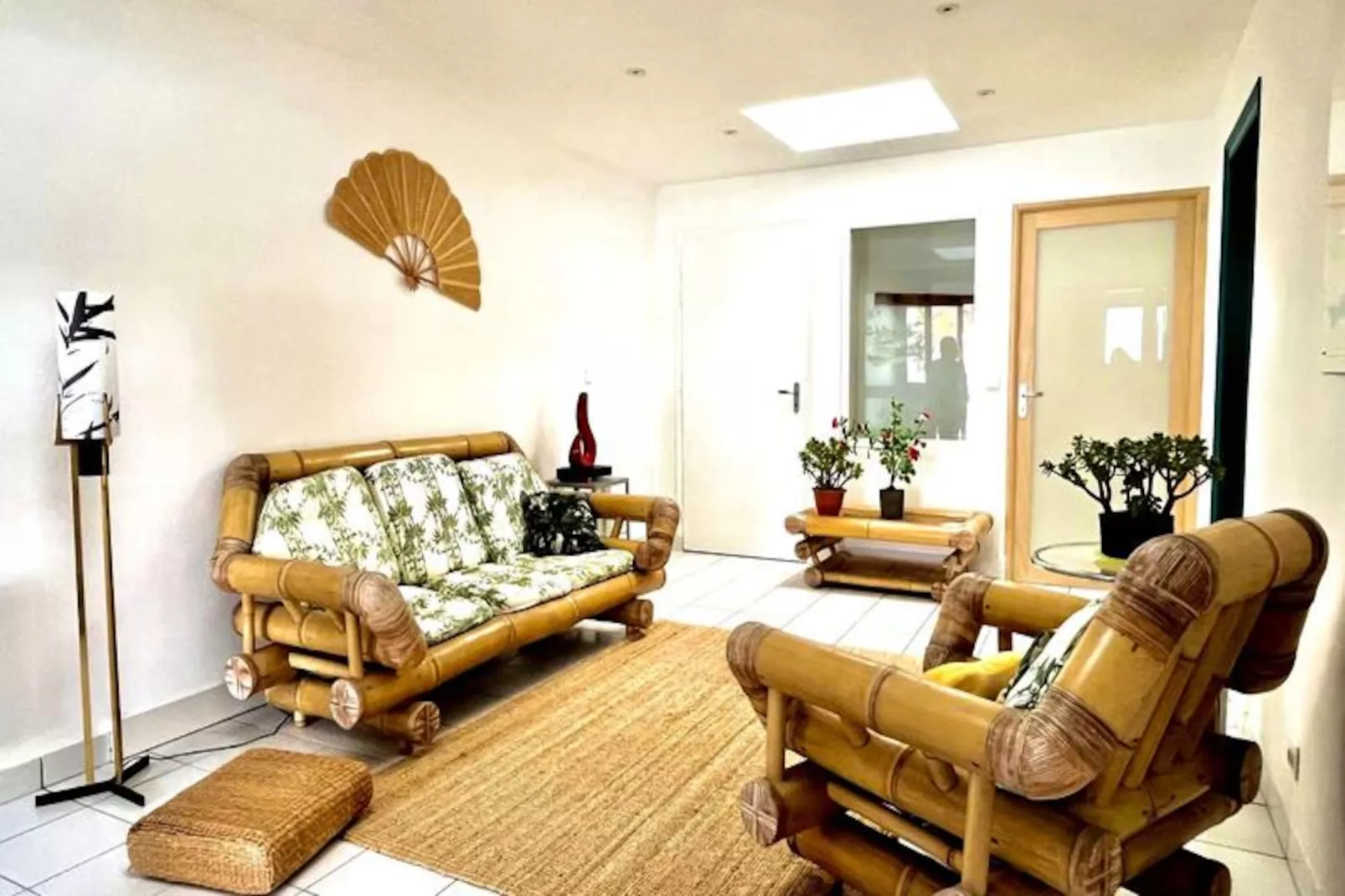 Résidence Prado-Untagged