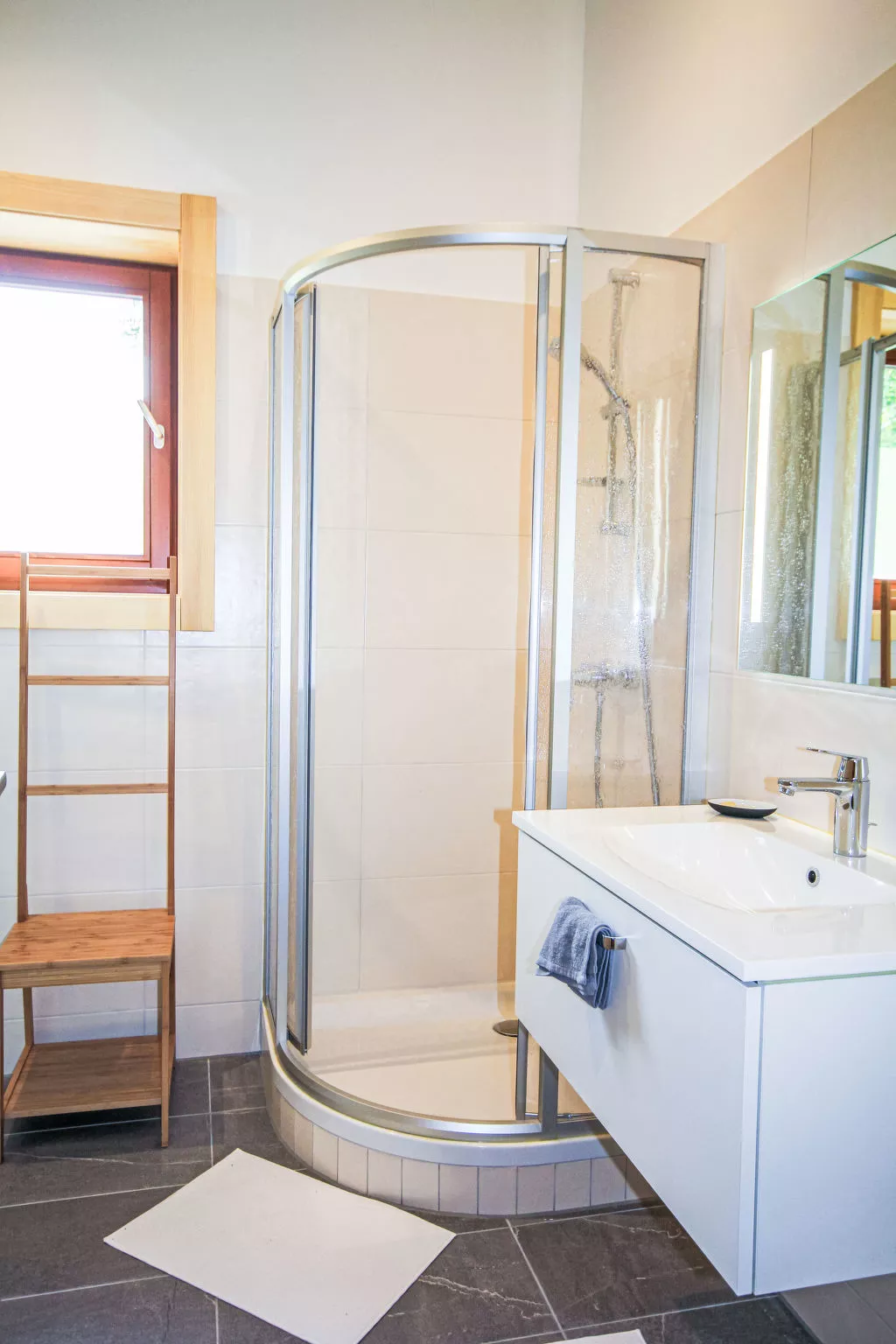 Chalet Stressless II-Inside