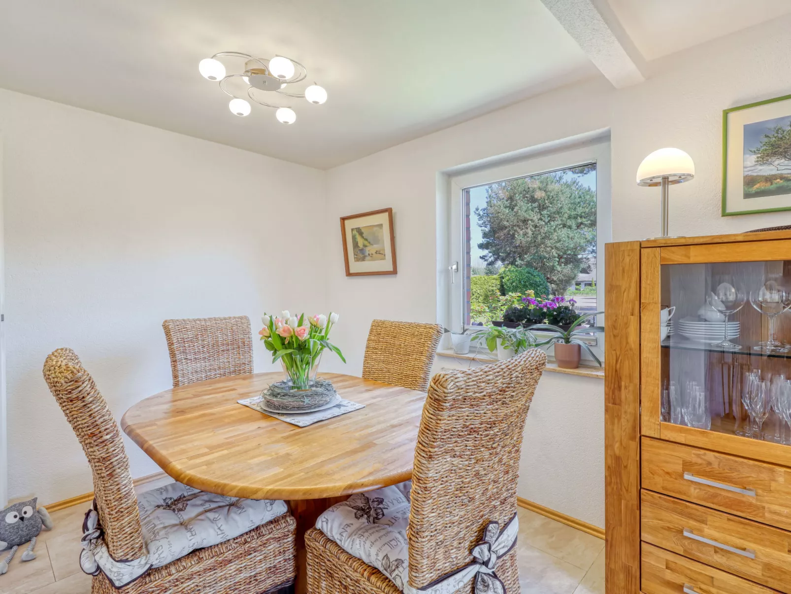 Meeresrauschen-Inside