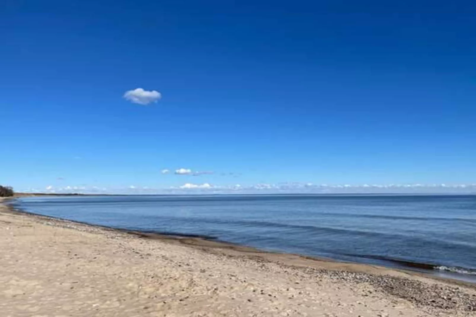4 Sterne Ferienhaus in BRÖSARP-Im Freien