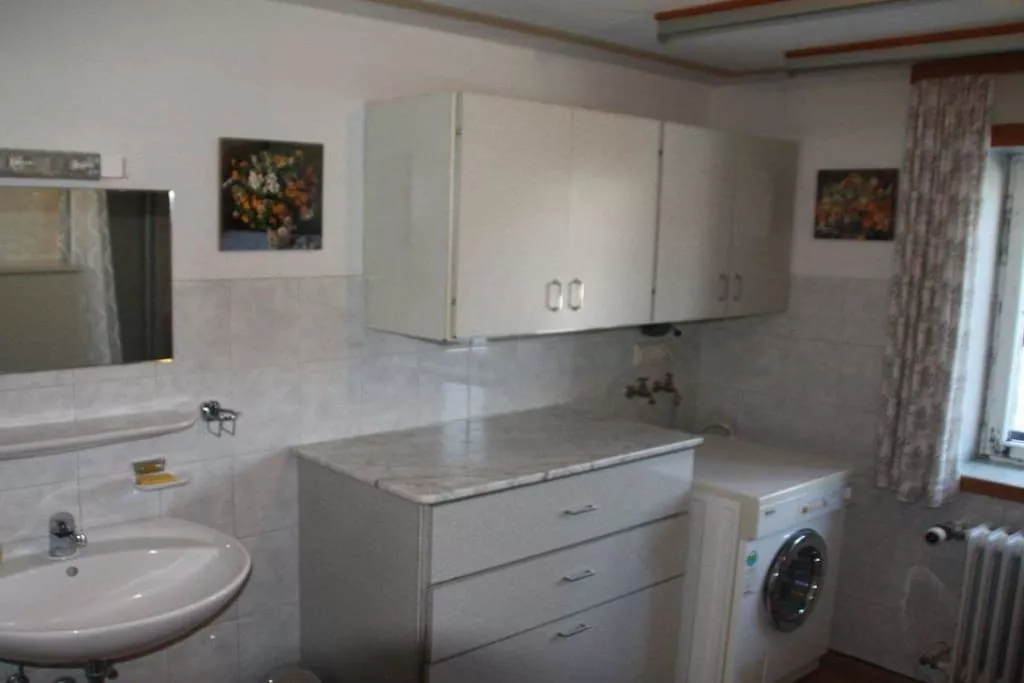 51893-Nicht zugeordnet