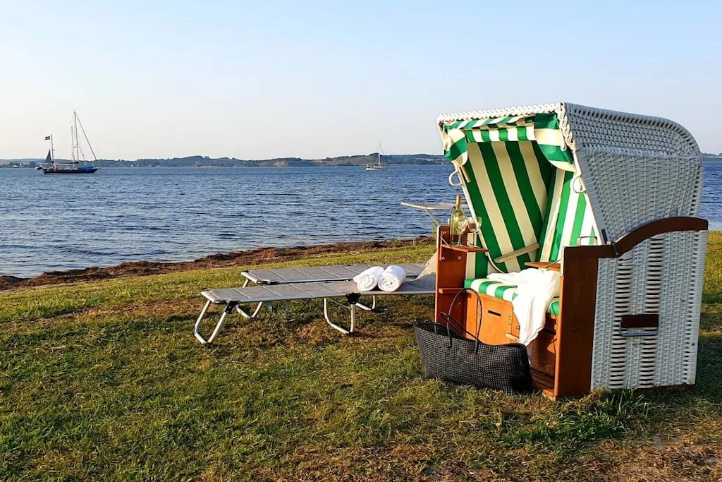 378839-Nicht zugeordnet