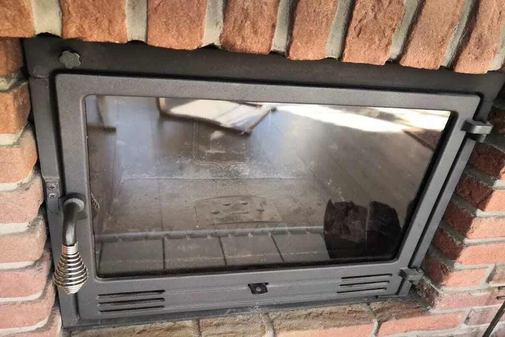 313652-Nicht zugeordnet