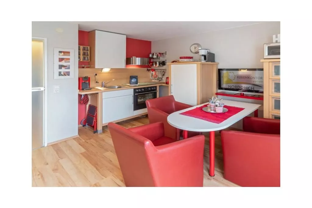 496908-Nicht zugeordnet