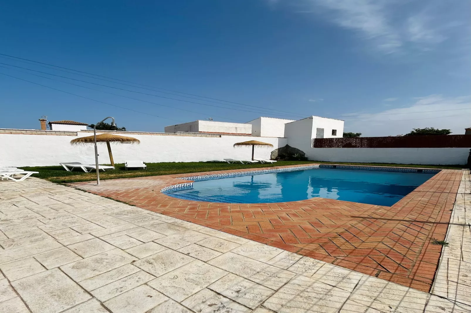 Cristi(2)61770711-Swimming pool