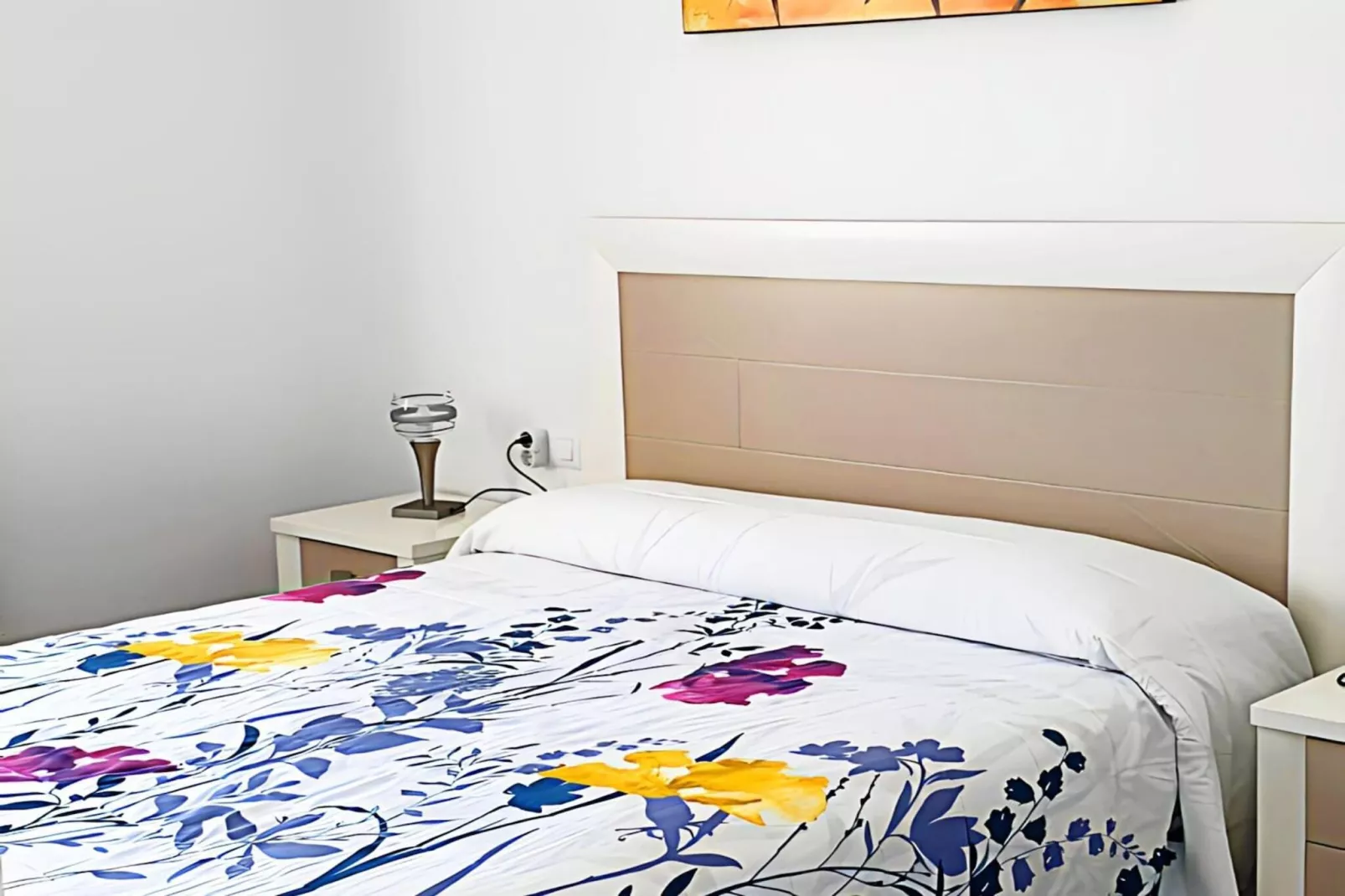 4979-+34636021638-Schlafzimmer