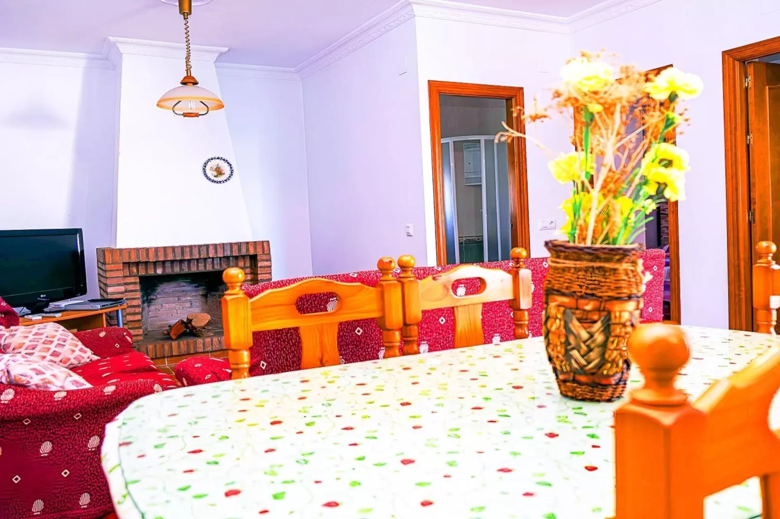 1024-+34606575107-Salle à manger