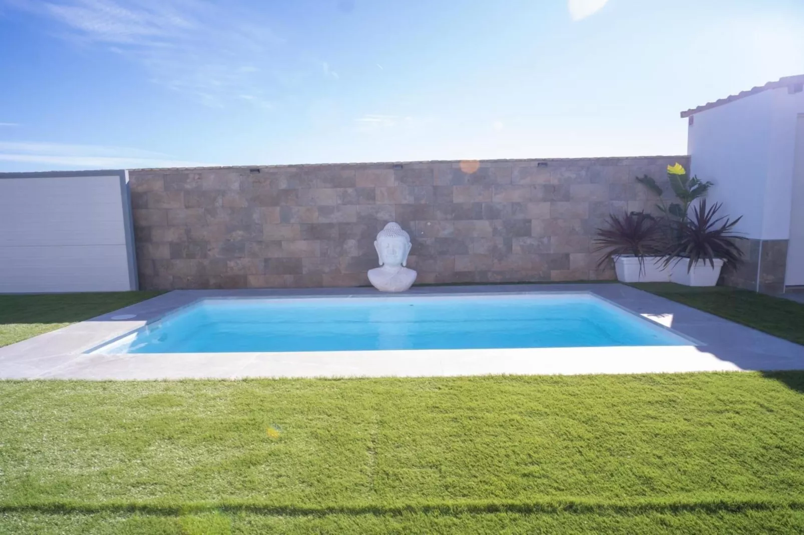 4676-+34696547830-Piscine