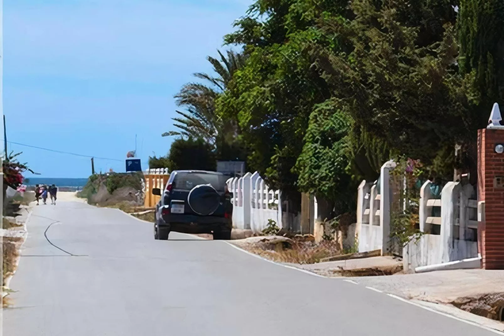 5024 -+34672427629-Gebiete Sommer 1 km