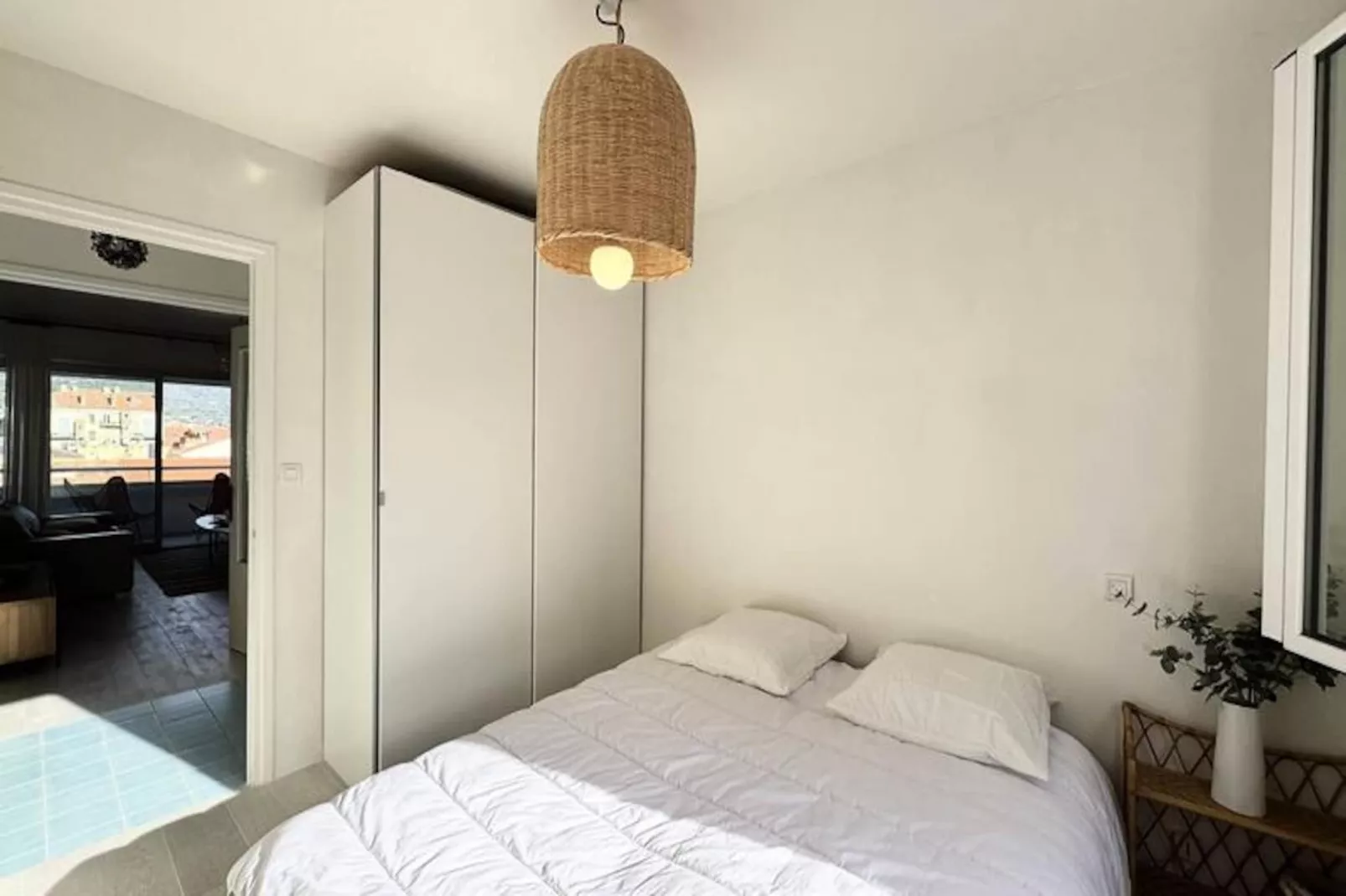 Résidence Bal001-propriano-Untagged