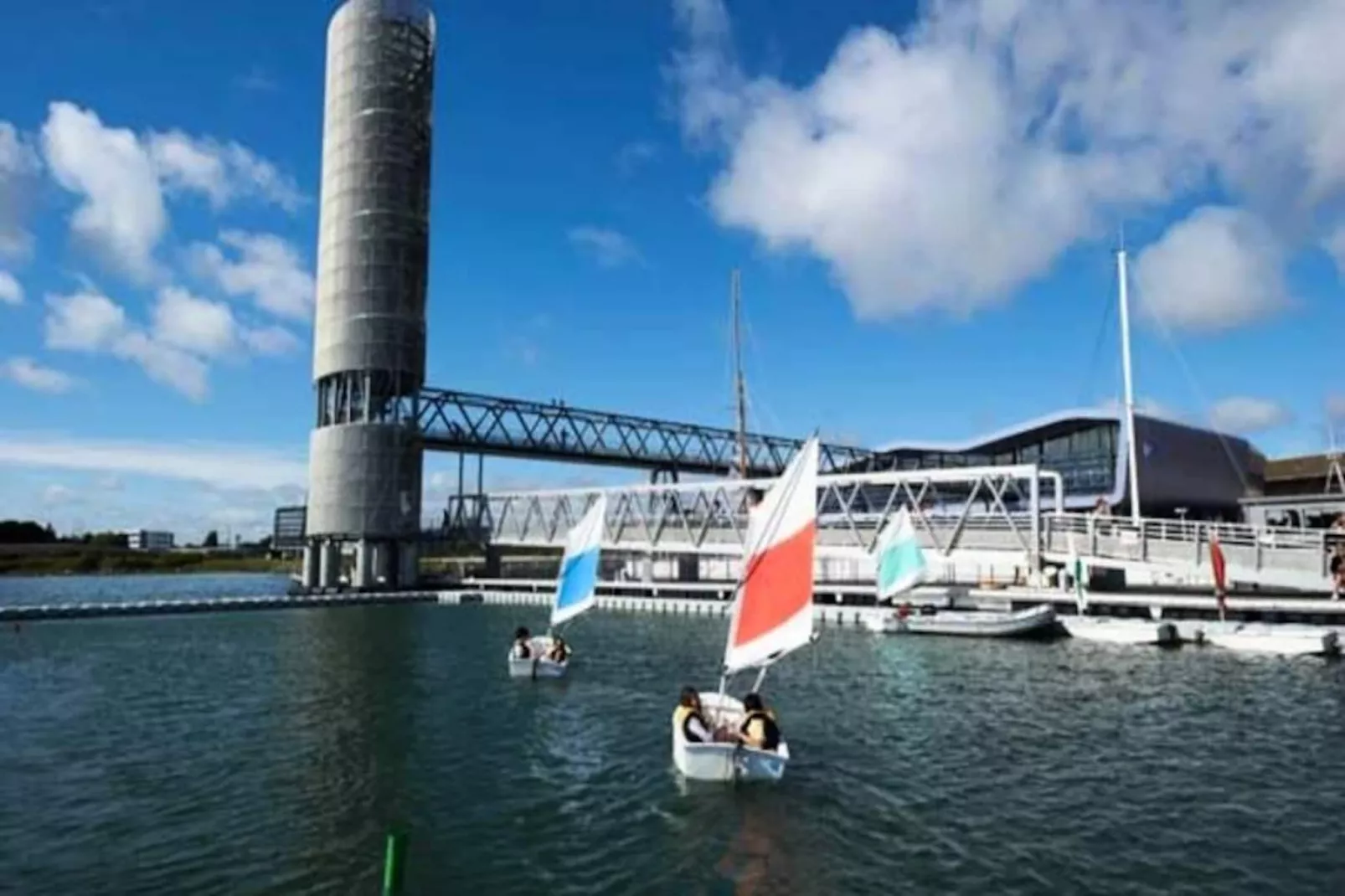 Résidence Prado-Untagged