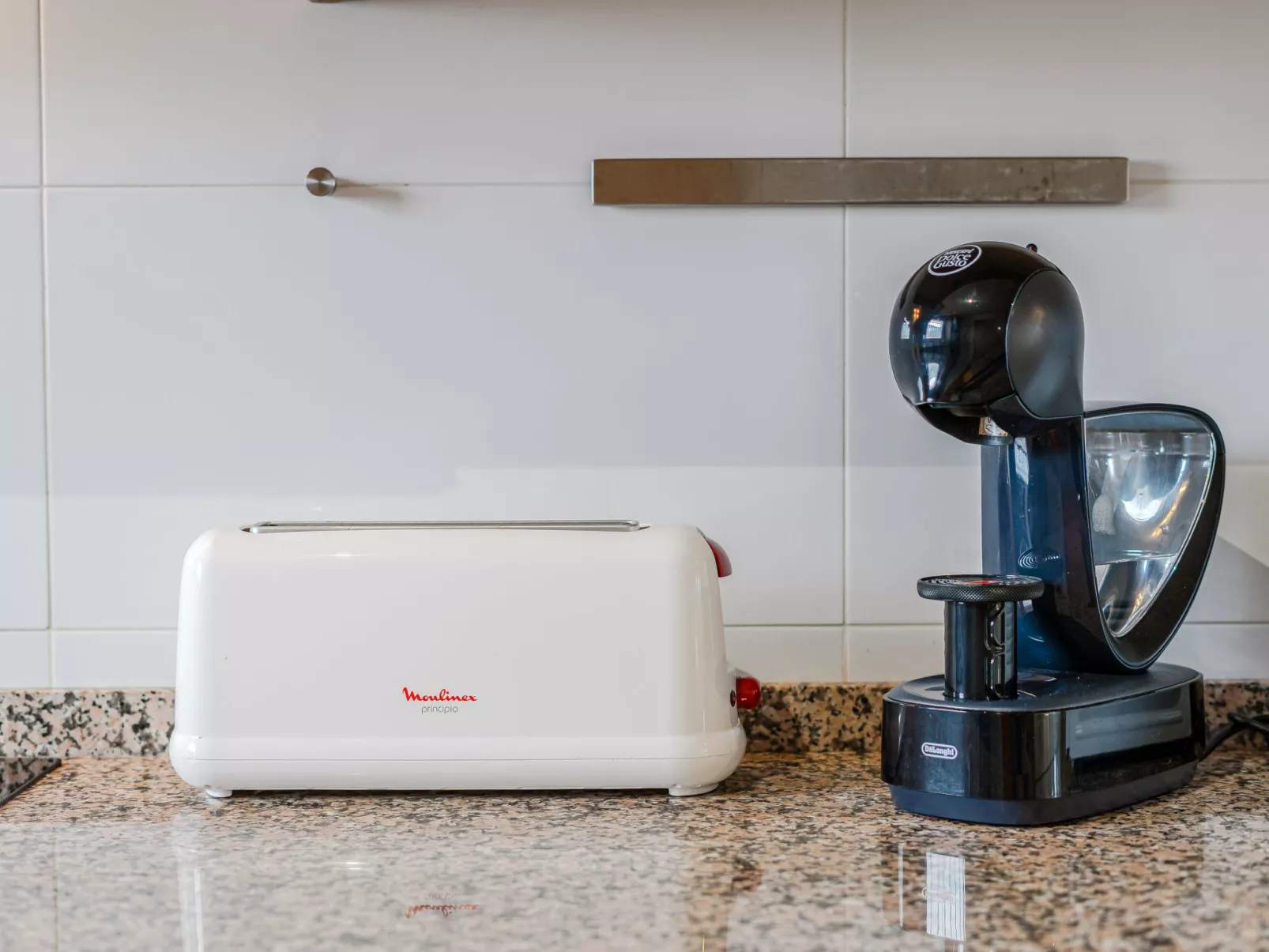 Santiago Seaview-Inside