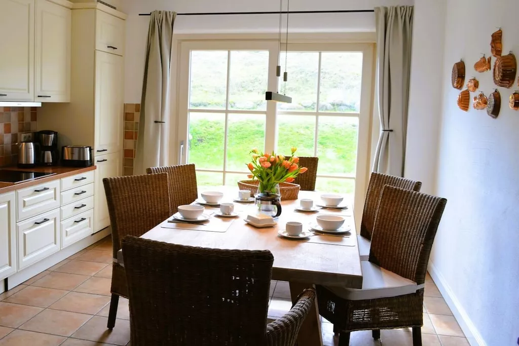 378839-Nicht zugeordnet