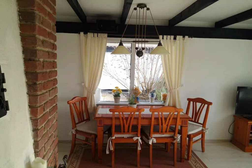 313652-Nicht zugeordnet