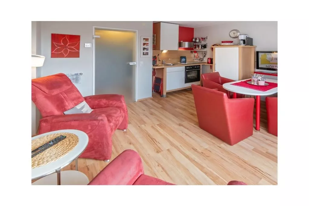 496908-Nicht zugeordnet