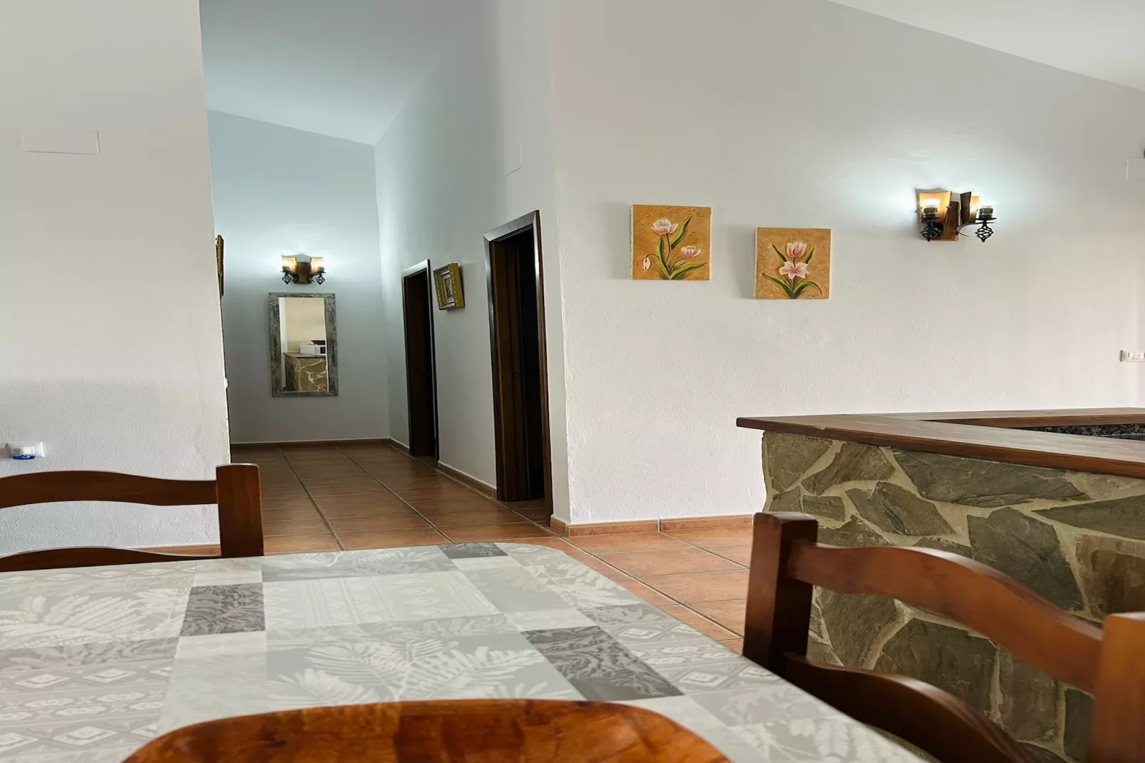 Cristi(2)61770711-Landing