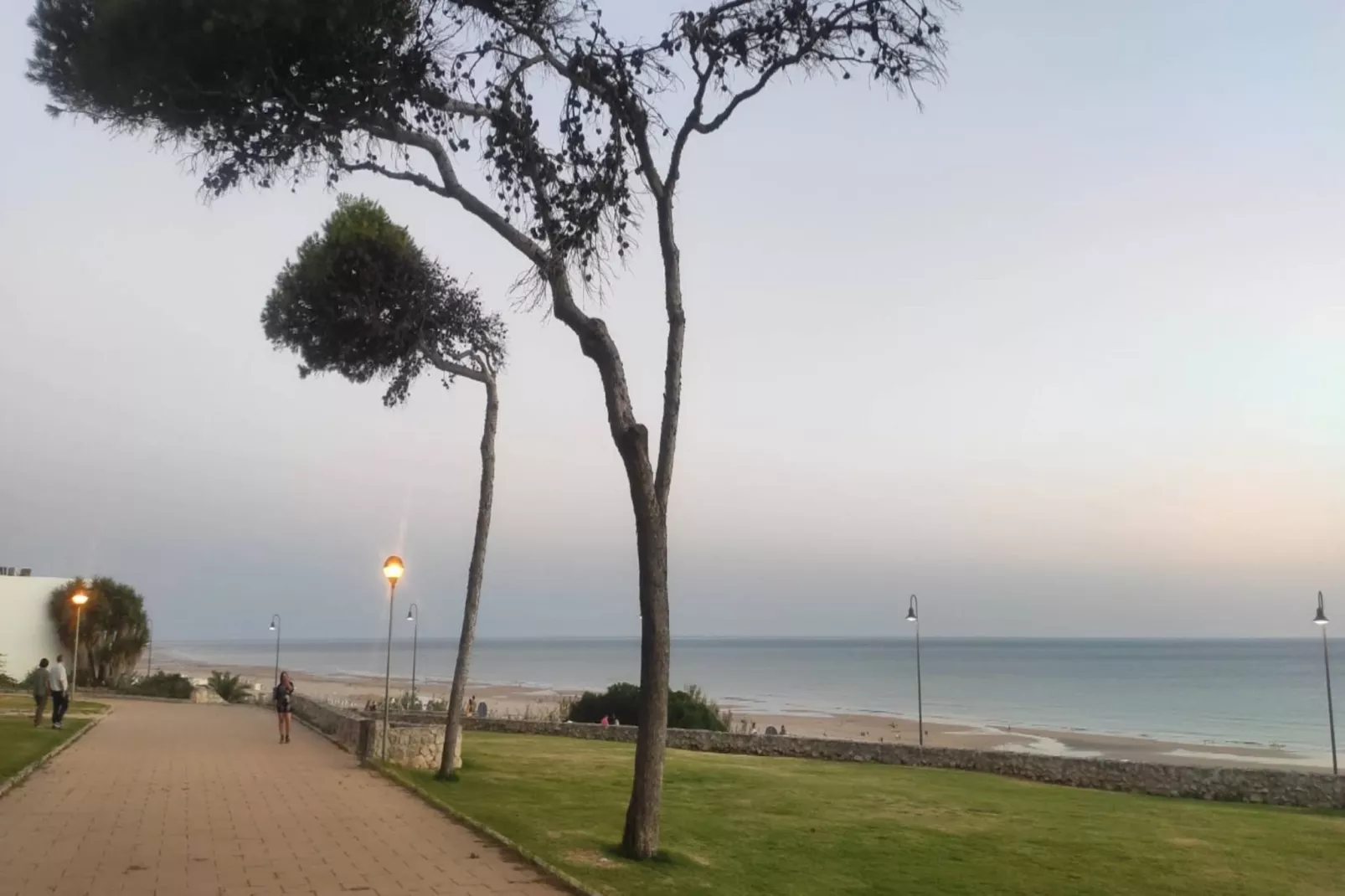 4978-+34636021638-Gebiete Sommer 5 km