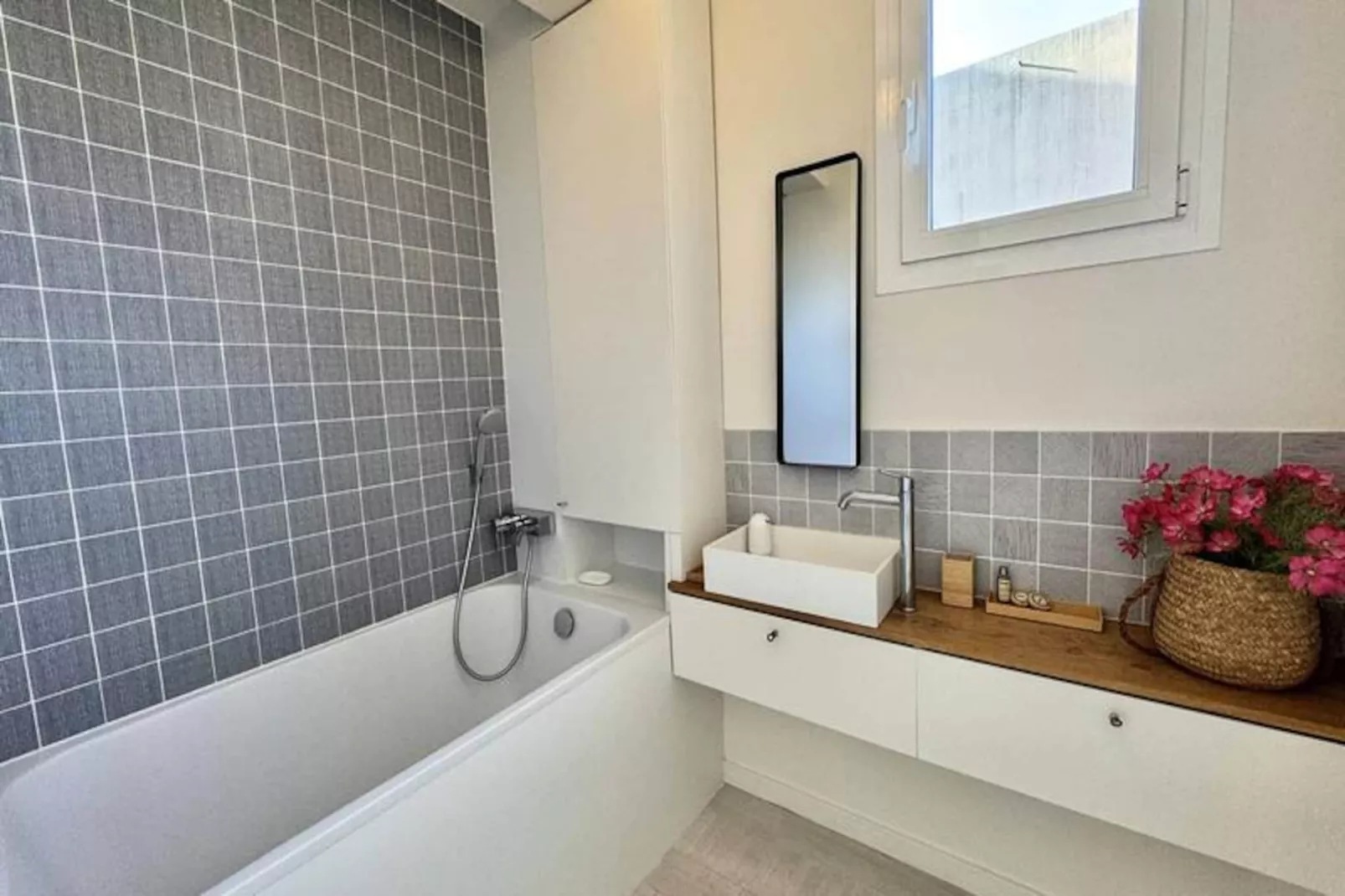 Résidence Bal001-propriano-Untagged