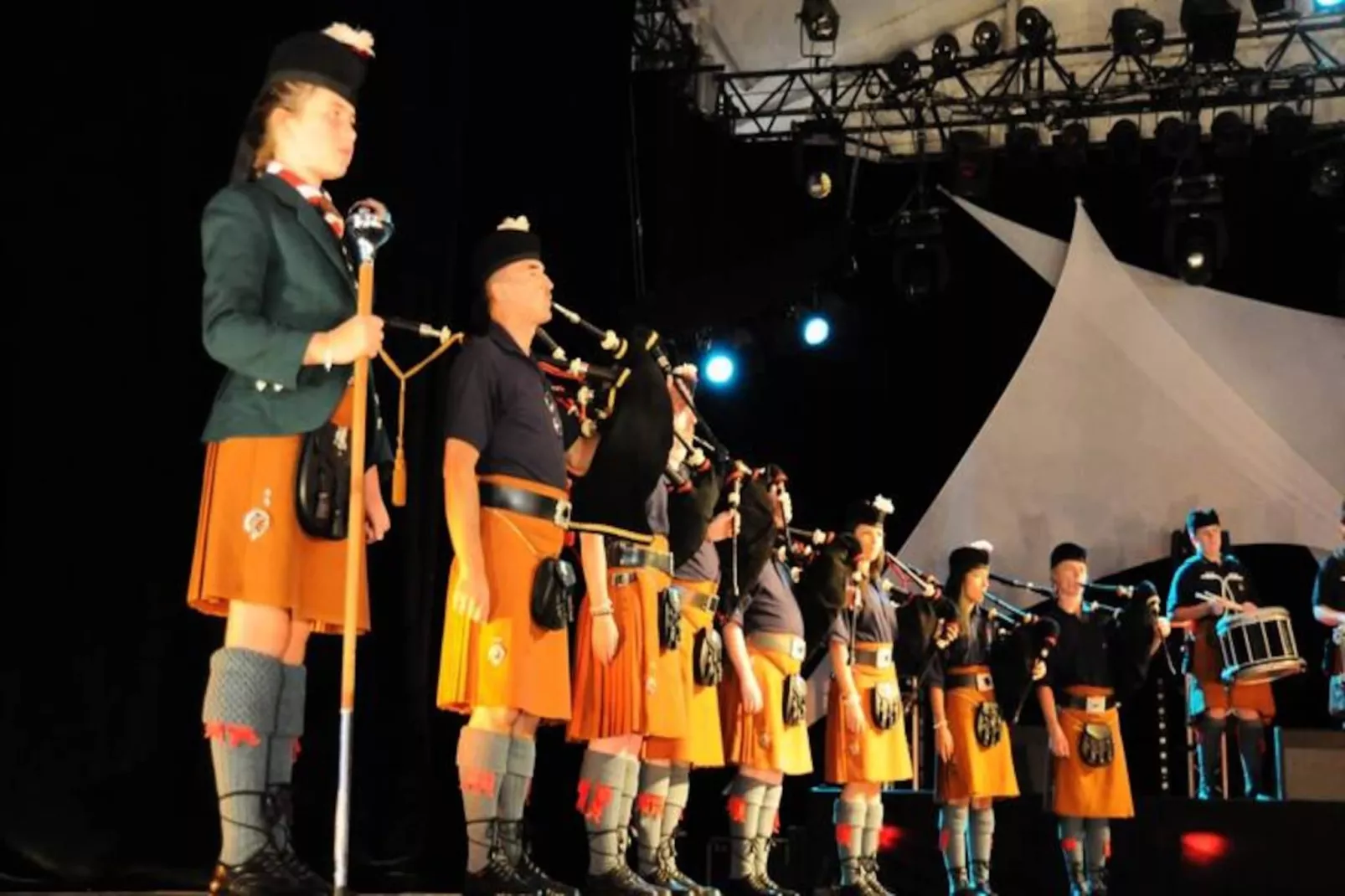 Résidence Prado-Untagged