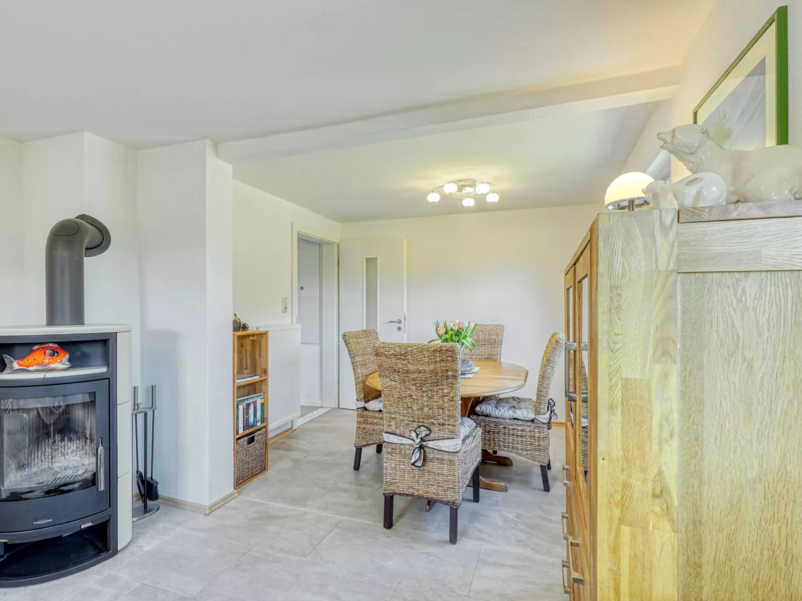 Meeresrauschen-Inside