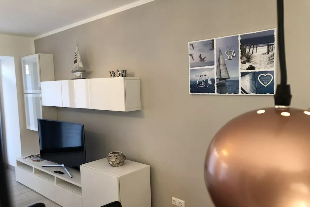 265542-Nicht zugeordnet