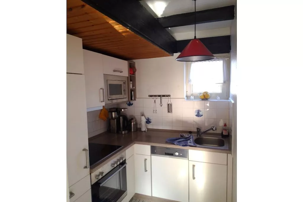 313652-Nicht zugeordnet