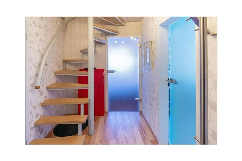 496908-Nicht zugeordnet