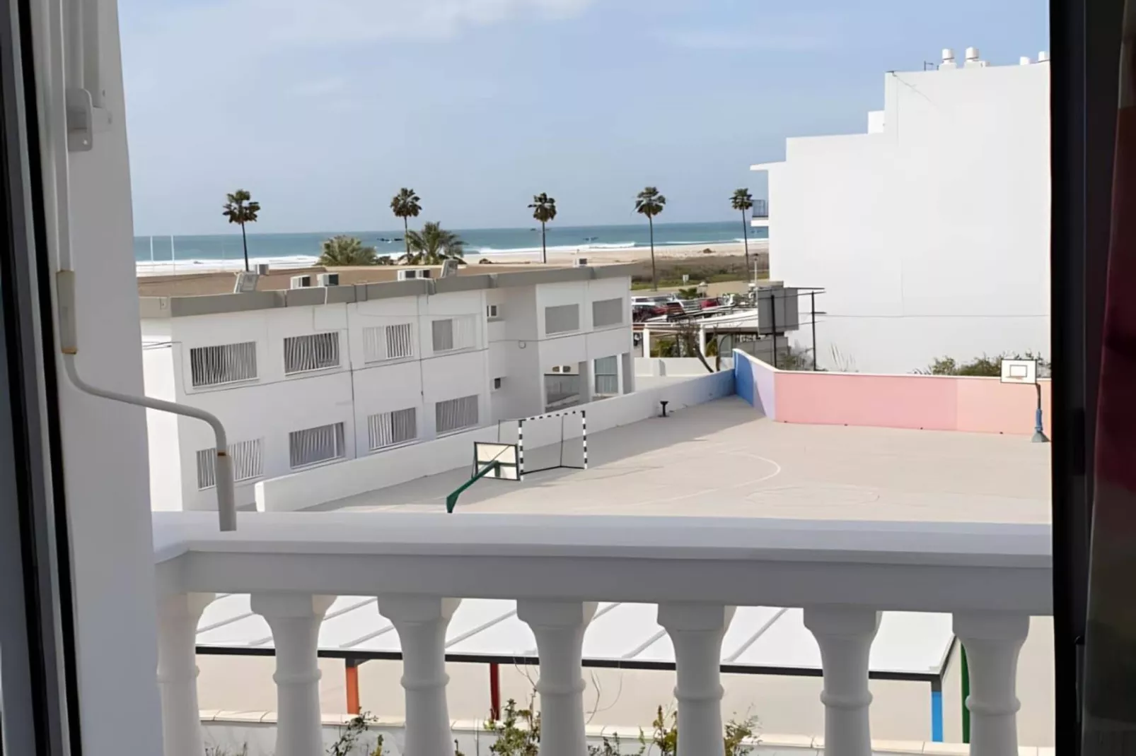 4979-+34636021638-Aussicht Sommer