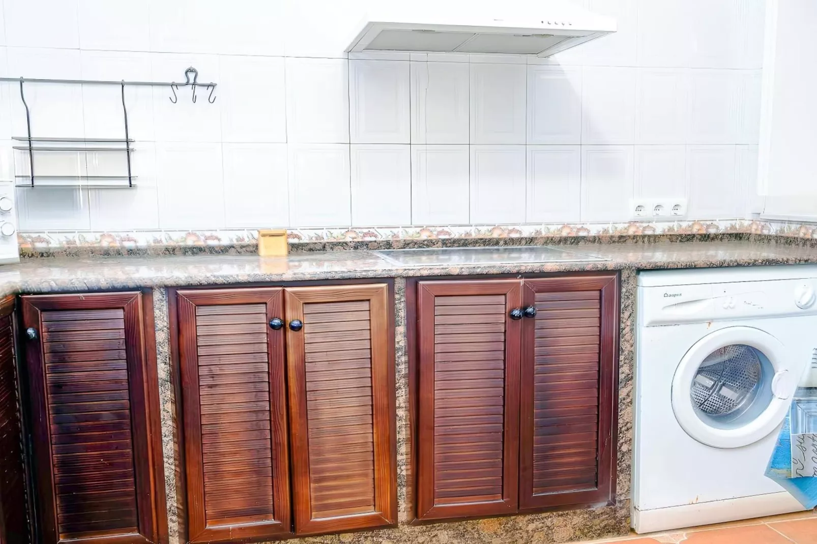 1024-+34606575107-Cuisine