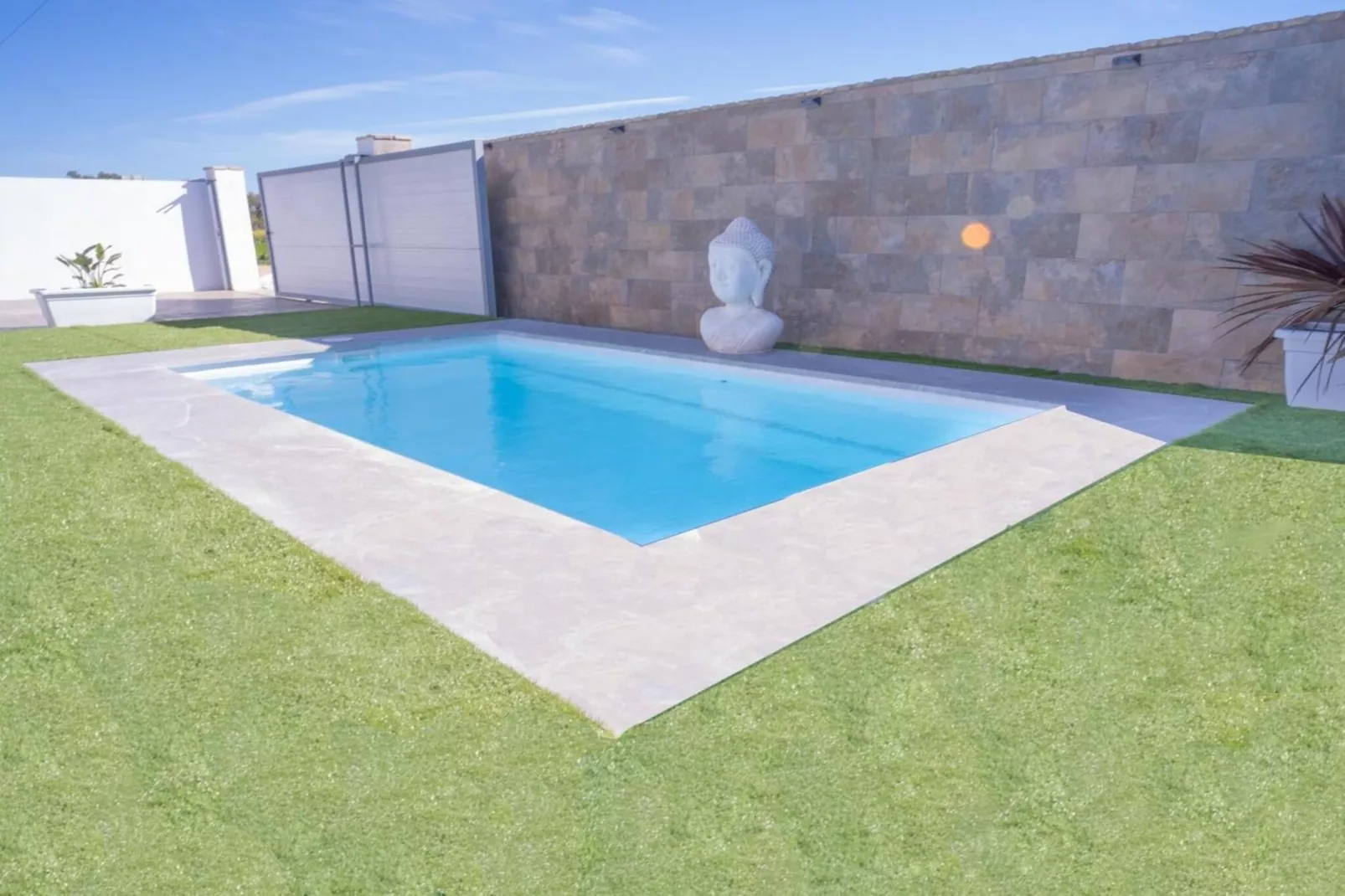 4676-+34696547830-Piscine