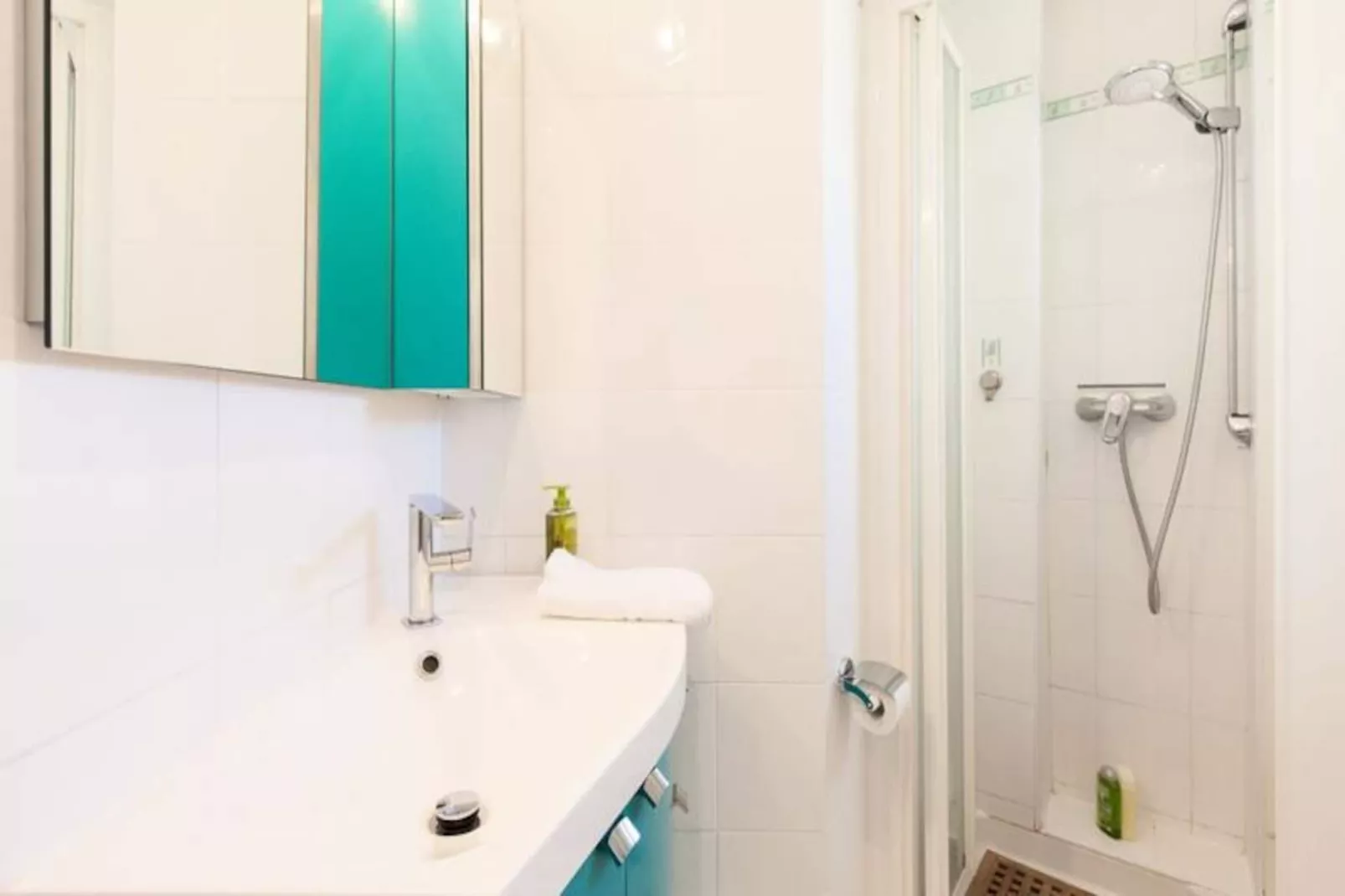 Résidence Vue Mer 95m2 Grande Terrasse Cannes Croisette.-Nicht zugeordnet